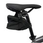 Bolsa Selim de Bicicleta IMS MTB