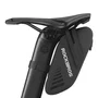 Bolsa Selim de Bicicleta Rockbros Premium