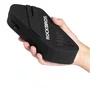 Bolsa Selim de Bicicleta Rockbros Premium