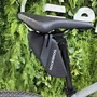 Bolsa Selim de Bicicleta Rockbros Premium