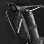 Bolsa Selim de Bicicleta Rockbros Premium