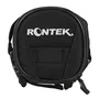 Bolsa Selim de Bicicleta Rontek Aero