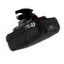 Bolsa Selim de Bicicleta Scicon Elan 210 Rl 2.1