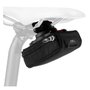 Bolsa Selim de Bicicleta Scicon Elan 210 Rl 2.1
