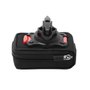 Bolsa Selim de Bicicleta Scicon Elan 210 Rl 2.1