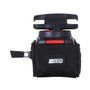 Bolsa Selim de Bicicleta Scicon Elan 210 Rl 2.1