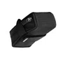 Bolsa Selim de Bicicleta SCICON Elan 210 Small 0.35 Litros