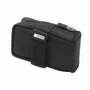 Bolsa Selim de Bicicleta SCICON Elan 210 Small 0.35 Litros