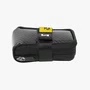 Bolsa Selim de Bicicleta Scicon Elan 210 Small Carbon Tour de France Edition Bolsa Selim de Bicicleta Scicon Elan 210 Small Carbon Tour de France Edition