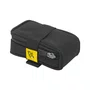 Bolsa Selim de Bicicleta Scicon Elan 210 Small Tour de France Edition Bolsa Selim de Bicicleta Scicon Elan 210 Small Tour de France Edition