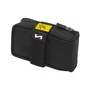 Bolsa Selim de Bicicleta Scicon Elan 210 Small Tour de France Edition Bolsa Selim de Bicicleta Scicon Elan 210 Small Tour de France Edition