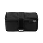Bolsa Selim de Bicicleta Scicon Elan 580 Small Tour de France Edition Bolsa Selim de Bicicleta Scicon Elan 580 Small Tour de France Edition