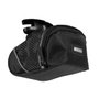Bolsa Selim de Bicicleta Scicon Hipo 550 RL 2.1