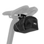 Bolsa Selim de Bicicleta Scicon Hipo 550 RL 2.1