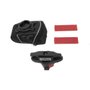 Bolsa Selim de Bicicleta Scicon Hipo 550 RL 2.1