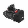 Bolsa Selim de Bicicleta Scicon Hipo 550 RL 2.1