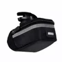 Bolsa Selim de Bicicleta Scicon Soft 350 RL 2.1