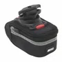 Bolsa Selim de Bicicleta Scicon Soft 350 RL 2.1