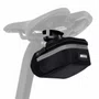 Bolsa Selim de Bicicleta Scicon Soft 350 RL 2.1