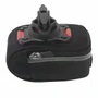 Bolsa Selim de Bicicleta Scicon Soft 350 RL 2.1