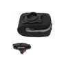 Bolsa Selim de Bicicleta Scicon Soft 350 RL 2.1