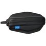 Bolsa Selim de Bicicleta Shimano PRO Direct Mount