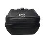 Bolsa Selim de Bicicleta Shimano PRO Direct Mount