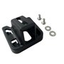Bolsa Selim de Bicicleta Shimano PRO Direct Mount