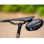 Bolsa Selim de Bicicleta Shimano PRO Direct Mount