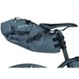 Bolsa Selim de Bicicleta Shimano Pro Discover 15L