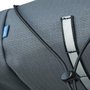 Bolsa Selim de Bicicleta Shimano Pro Discover 15L