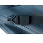 Bolsa Selim de Bicicleta Shimano Pro Discover 15L