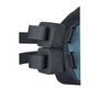 Bolsa Selim de Bicicleta Shimano Pro Discover 15L
