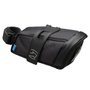 Bolsa Selim de Bicicleta Shimano Pro Performance G