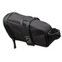 Bolsa Selim de Bicicleta Shimano Pro Performance G