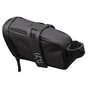 Bolsa Selim de Bicicleta Shimano Pro Performance M