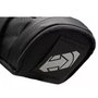 Bolsa Selim de Bicicleta Shimano Pro Performance M