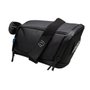 Bolsa Selim de Bicicleta Shimano PRO Performance XL
