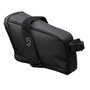 Bolsa Selim de Bicicleta Shimano PRO Performance XL