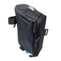 Bolsa Selim de Bicicleta Shimano PRO Performance XL