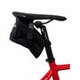 Bolsa Selim de Bicicleta Shimano PRO Performance XL