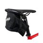 Bolsa Selim de Bicicleta Shimano PRO Performance XL