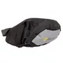 Bolsa Selim de Bicicleta Skin Sport Vista