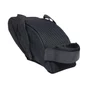Bolsa Selim de Bicicleta Skin Sport Vista