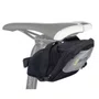 Bolsa Selim de Bicicleta Skin Sport Vista