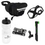 Bolsa Selim de Bicicleta Syncros Rider