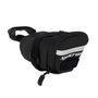 Bolsa Selim de Bicicleta Syncros Rider