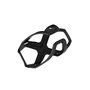 Bolsa Selim de Bicicleta Syncros Rider