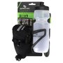 Bolsa Selim de Bicicleta Syncros Rider