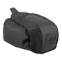 Bolsa Selim de Bicicleta Syncros Speed IS 650